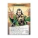 Upper Deck UPD91758 2019 Legendary Revelations Multi - Image 4