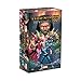 Upper Deck UPD91758 2019 Legendary Revelations Multi - Image 2
