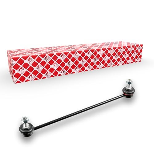 febi bilstein 17969 Stabiliser Link, pack of one - Image 1