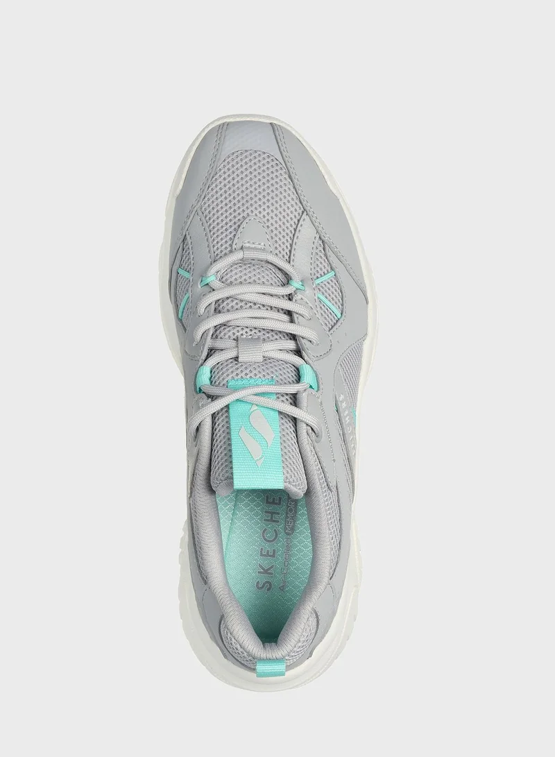 SKECHERS Moonhiker