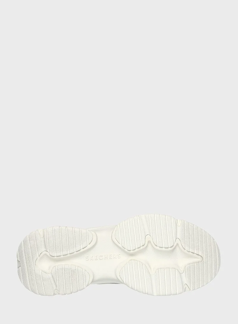 SKECHERS Moonhiker
