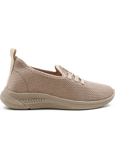 فاست ستيب Women's Sneaker Shoes 925ZA066