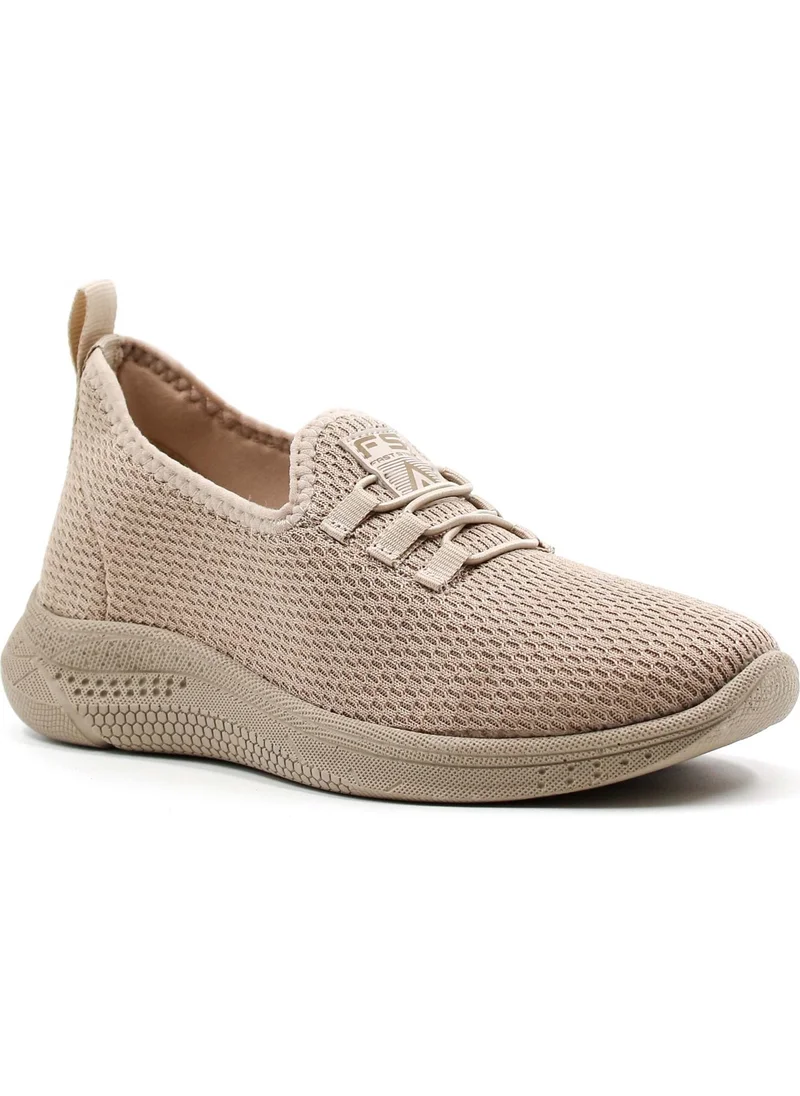 فاست ستيب Women's Sneaker Shoes 925ZA066