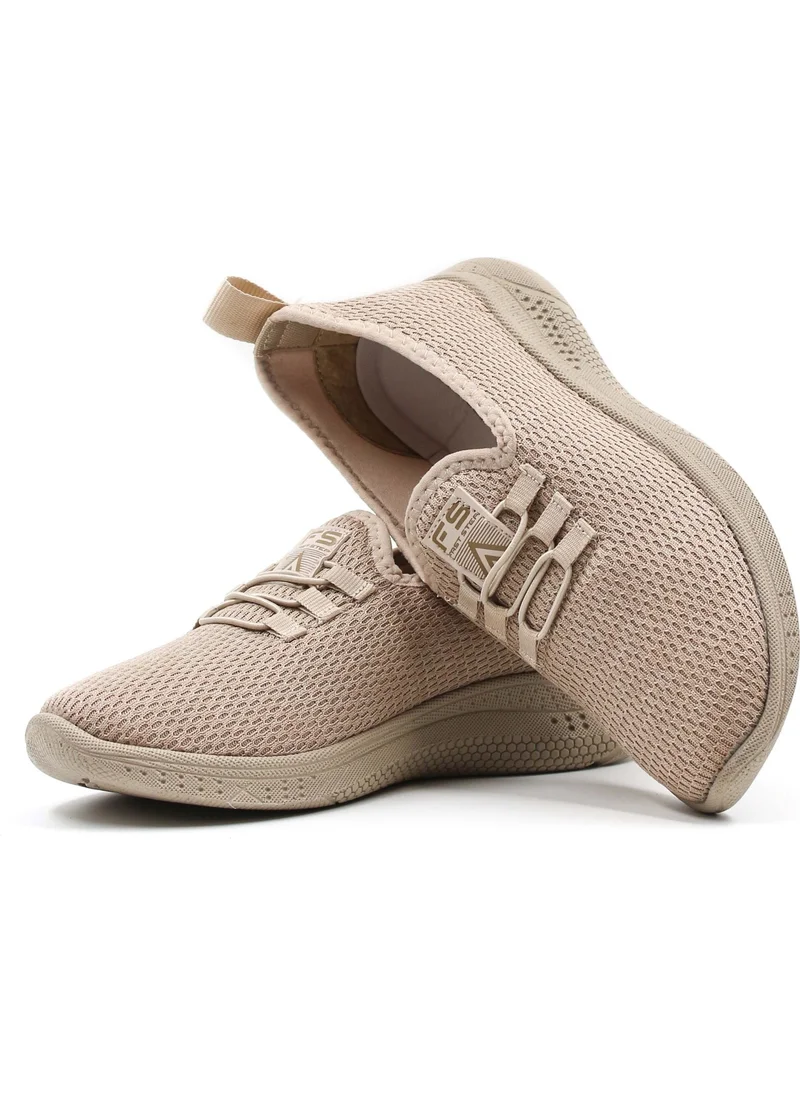 فاست ستيب Women's Sneaker Shoes 925ZA066
