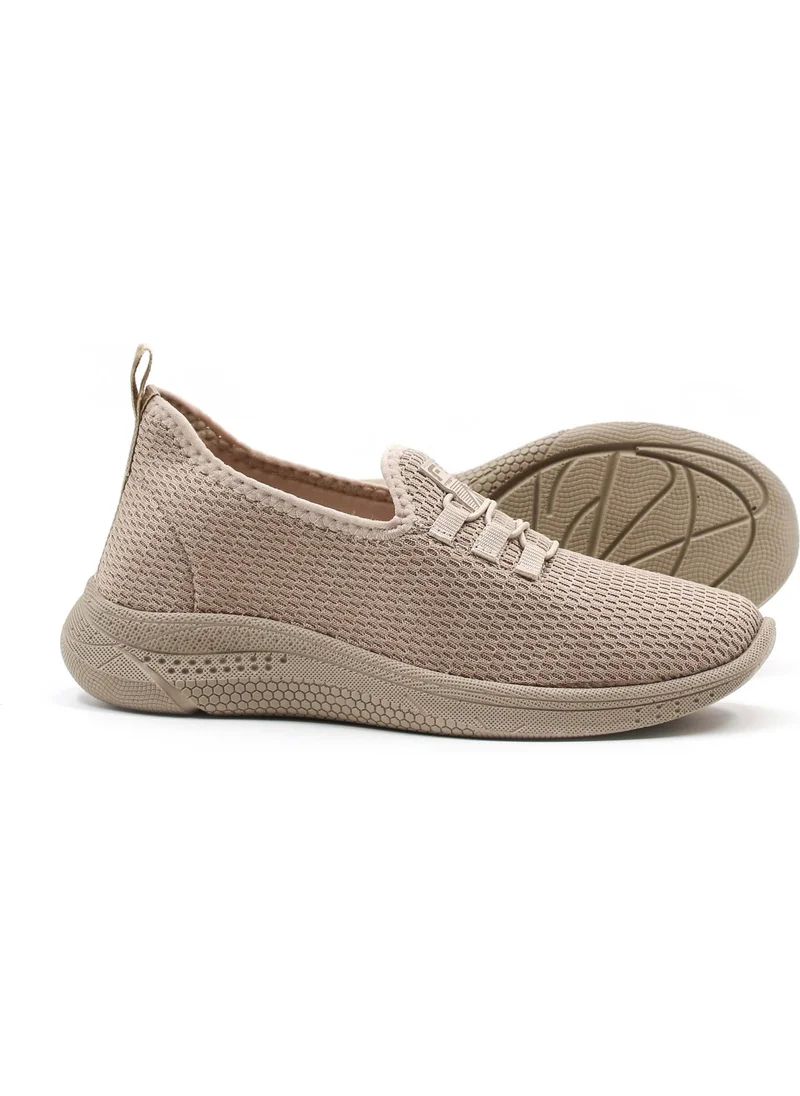 فاست ستيب Women's Sneaker Shoes 925ZA066
