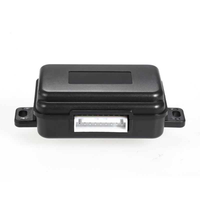 AUTO Intelligent Car Auto Side Rear View Mirror Folding System - Image 3