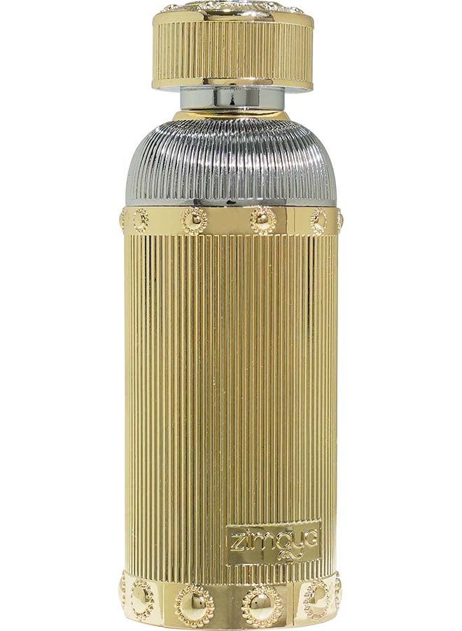 Zimaya Sharaf Concentrated Perfume Oil 20ML - Image 2