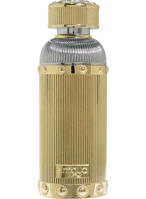 زيميا شرف زيت عطر مركز 20 مل