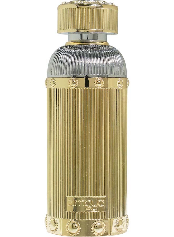 Zimaya Sharaf Concentrated Perfume Oil 20ML - Image 1