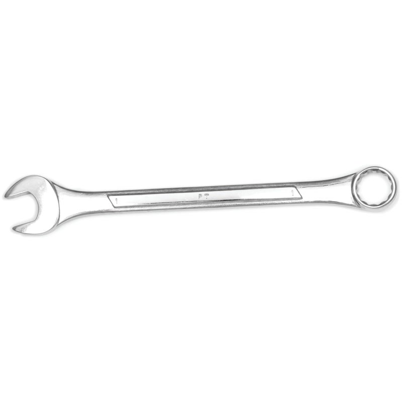 Performance Tool W332C 1-Inch Combination Wrench - Image 4