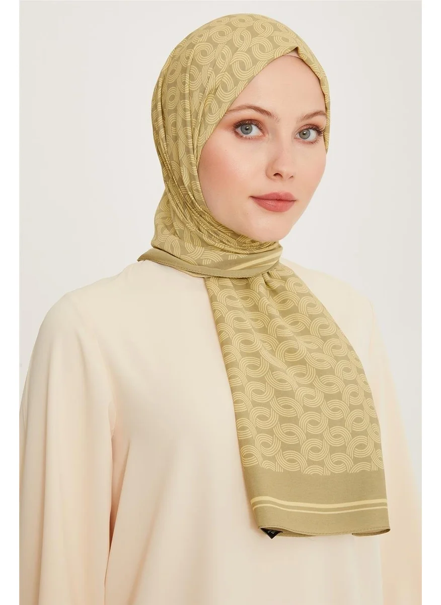 ARMINE Trend Defne Shawl 5772-2 10 29