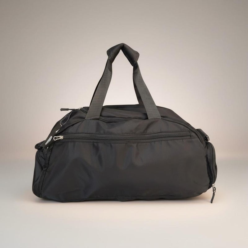 حقيبة دوفل AIRFIT Contrast - Image 1