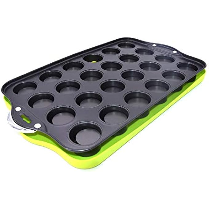 rayihni 485X27X45C 24Cp MufNpanCb00987Plstc