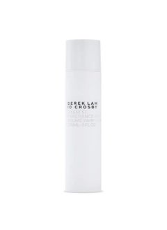 Derek Lam 10 Crosby Silent St 8 Oz Fragrance Mist A Floral White Musk Fragrance For Women Light Powdery Clean Notes (I0091372)  - Image 2