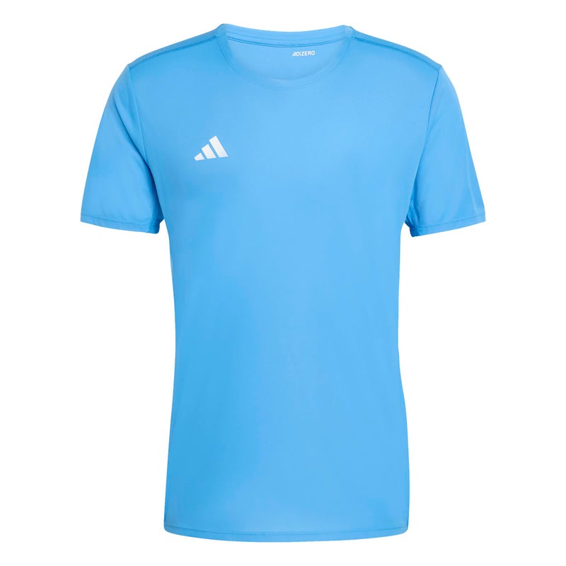 adidas Adizero Essentials Aeroready Running T-Shirt - Image 5
