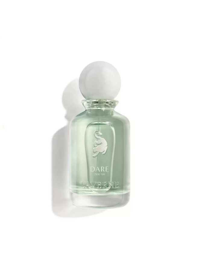Laverne Deir 700 Perfume - 100 ml - Image 1