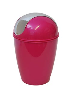 ZBKH003 Purple Plastic Trash Bins 7 Liters - pzsku/ZE6D34B337AB746DD8515Z/45/_/1665669551/0e78349b-161a-481f-ab91-67706933debe