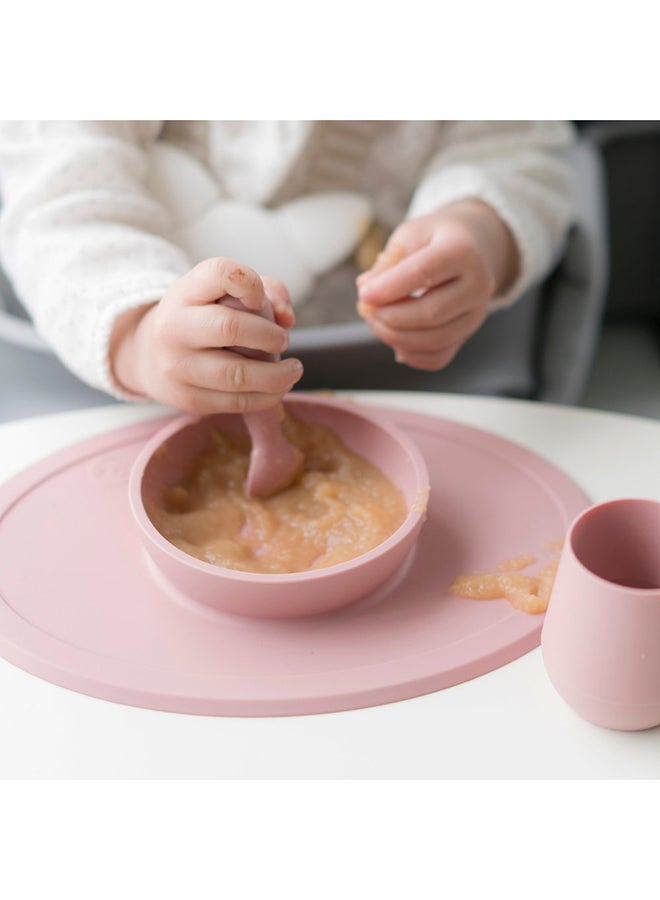 ازبيز EZPZ - وعاء صغير جدًا - بلش - Image 5