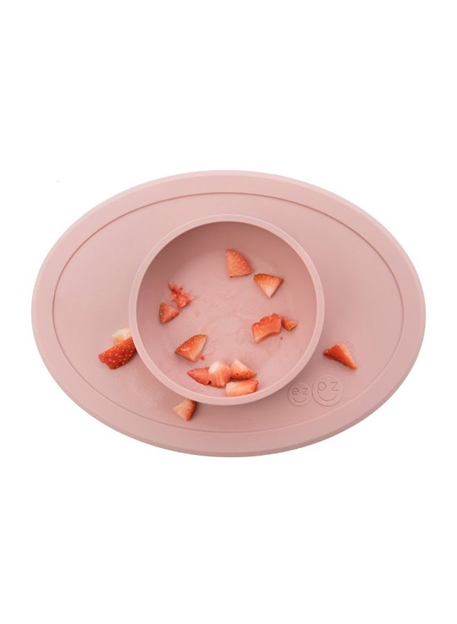 ازبيز EZPZ - وعاء صغير جدًا - بلش - Image 2