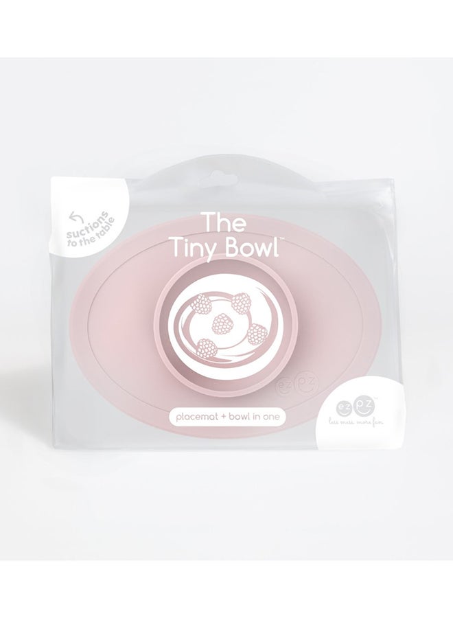 ازبيز EZPZ - وعاء صغير جدًا - بلش - Image 4