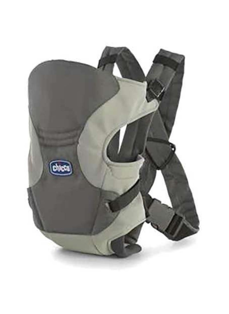 Chicco Go Baby Carrier Moon 3 5Kg 9Kg