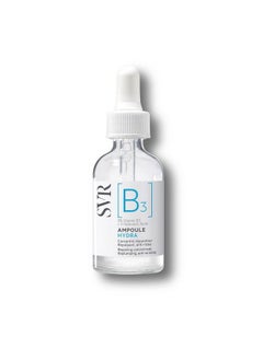SVR B3 Ampoule Hydra 30Ml  - Image 2