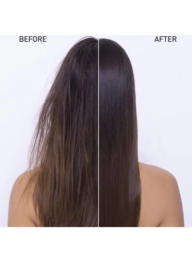 Il Salone Milano Detox Shampoo 500ml - Image 3