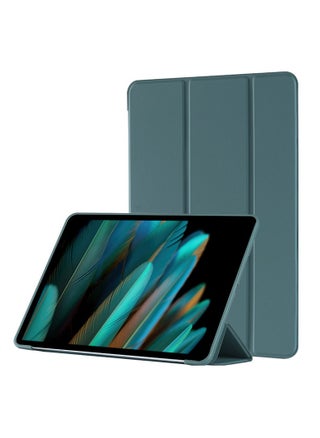 Green1