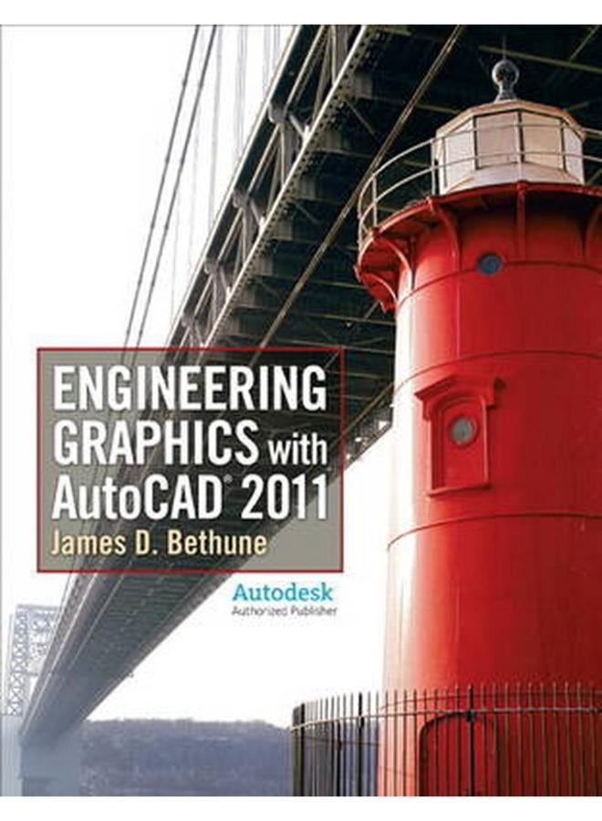 Engineering Graphics with Autocad 2011
