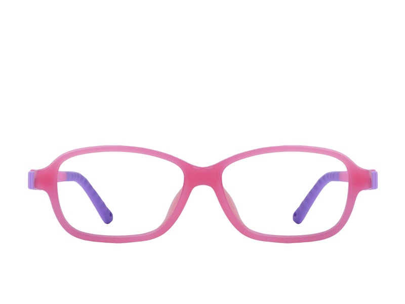 Pico Square Frames  18158 - Image 1