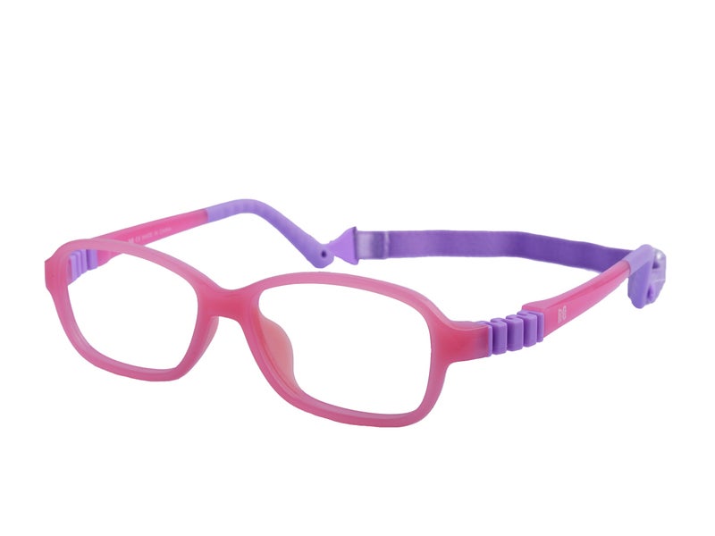 Pico Square Frames  18158 - Image 3