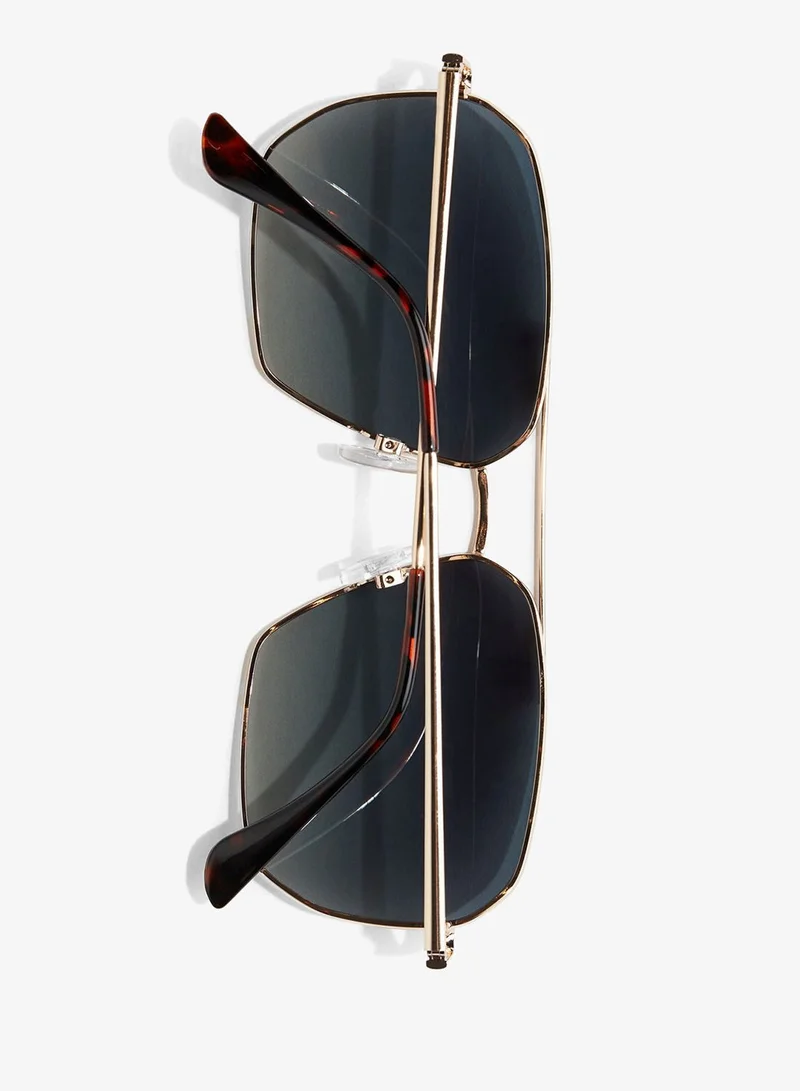 H&M Polarised sunglasses