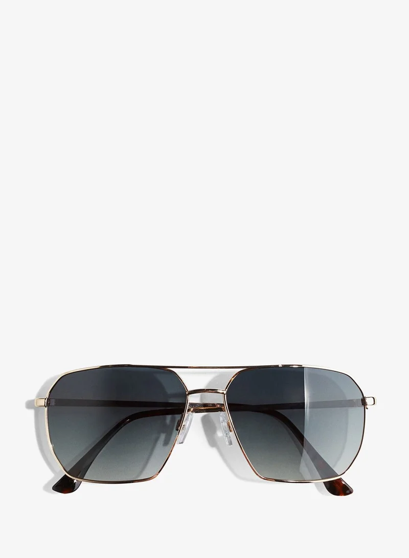 H&M Polarised sunglasses