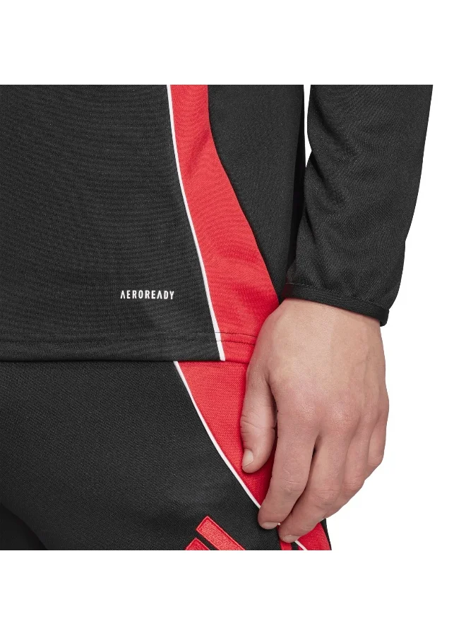 Adidas tiro24 training men track top
