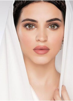 لينس مي عدسات لنس مي هوني  - Image 2