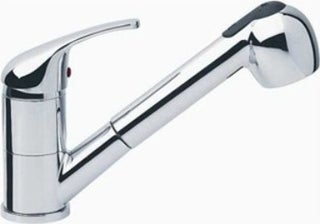 A an Spiral Sink Mix Kitchen Faucet Barbershop Faucet - pzsku/ZE6D420B5C31AE3022510Z/45/_/1730557009/b6b8247a-7163-47e2-88d4-4524b5b21216