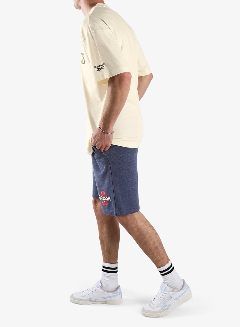 Reebok World T-Shirt - Image 4