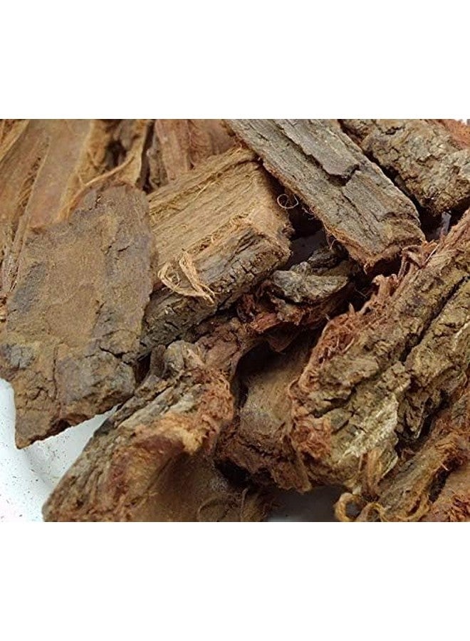 Kachnar Chhal-Kachnar Bark-Kachnaar Chaal-Kanchnar Chhal-Bauhinia Variegata (1 Kg) - Image 1