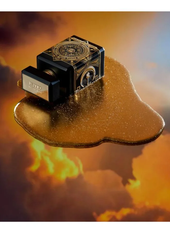 Initio Oud For Greatness Edp 50Ml