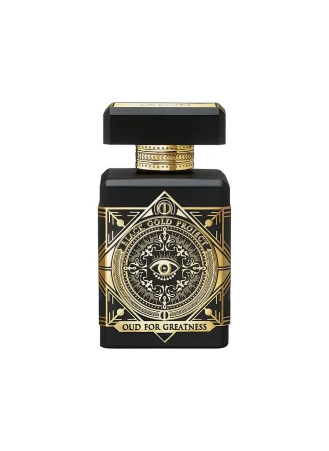 Initio Oud For Greatness Edp 50Ml