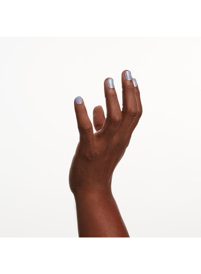 مايلي طلاء أظافر جل 10 مل من  للاستخدام الاحترافي في الصالونات والاستخدام المنزلي لخريف وشتاء 2023 يدوم طويلاً وسهل الاستخدام - Image 4