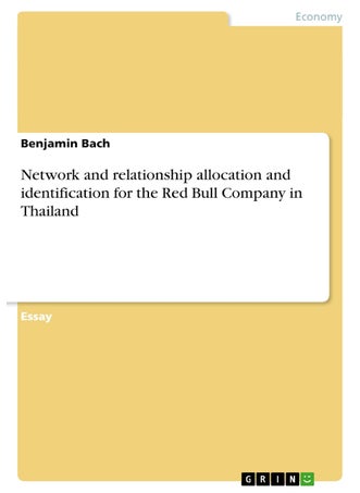 Network and relationship allocation and identification for the Red Bull Company in Thailand - pzsku/ZE6D4E6578E85A44BD2D8Z/45/1749123096/d9de2f1d-99d2-4581-a9ee-5e74db6cb1b5