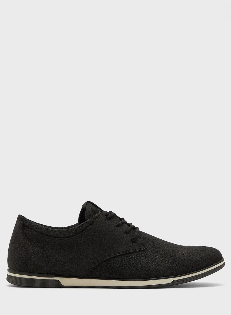 ALDO Casual Low Top Sneakers