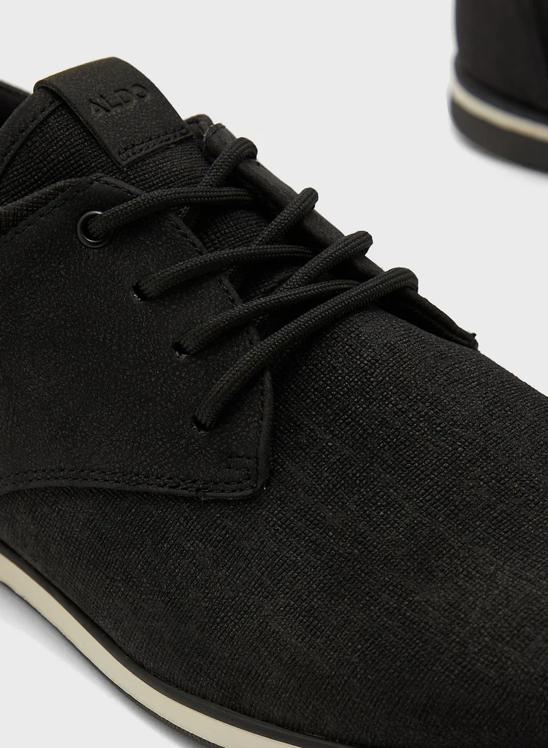 ALDO Casual Low Top Sneakers
