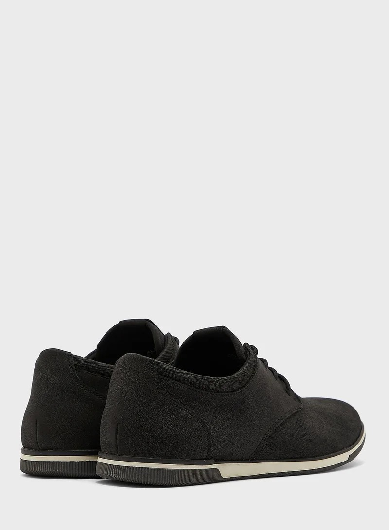ALDO Casual Low Top Sneakers