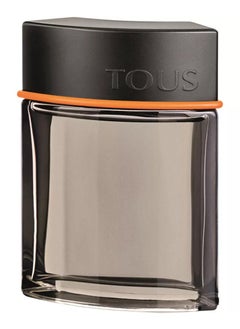 Tous Intense perfume 100 ml  - Image 1