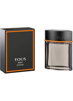 Tous Intense perfume 100 ml  - Image 2