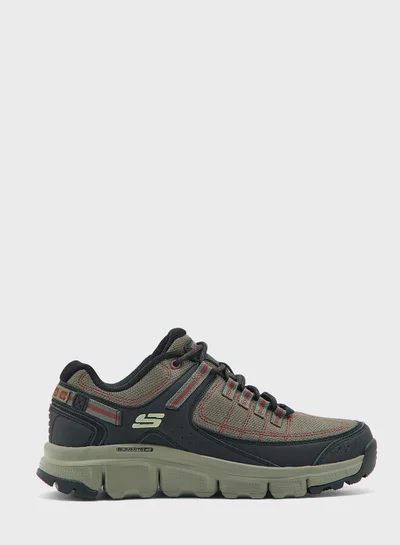 SKECHERS Summits At