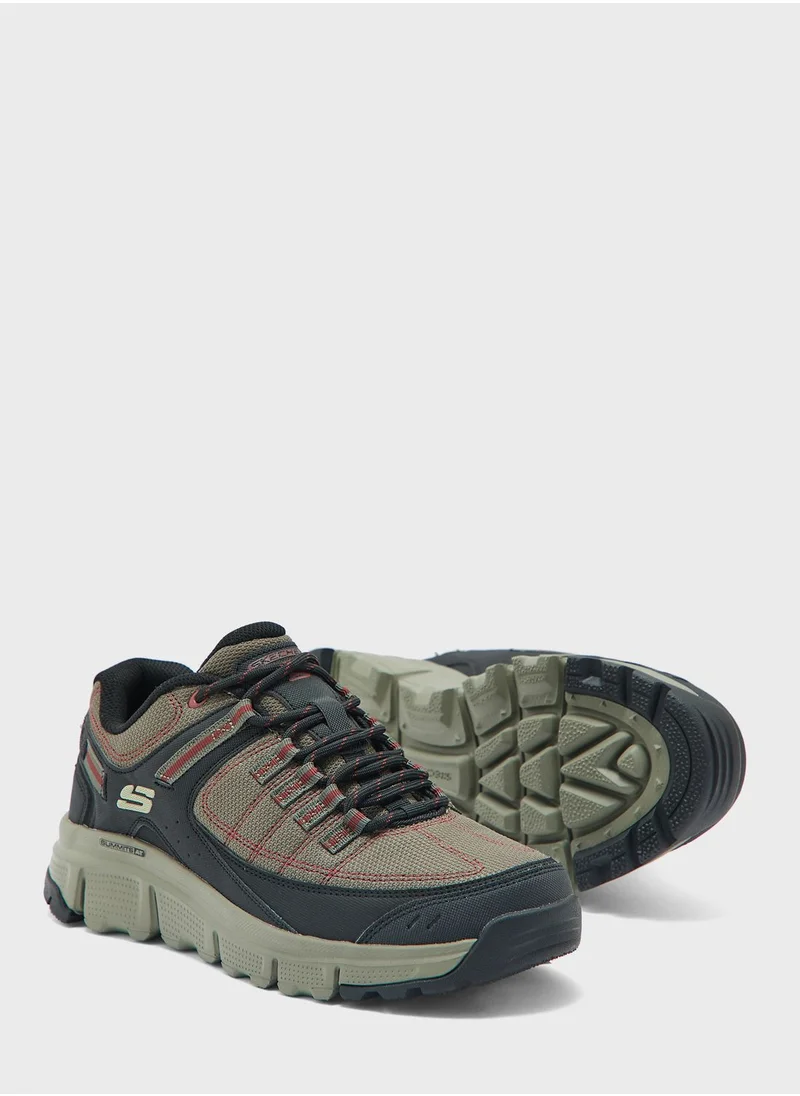 SKECHERS Summits At