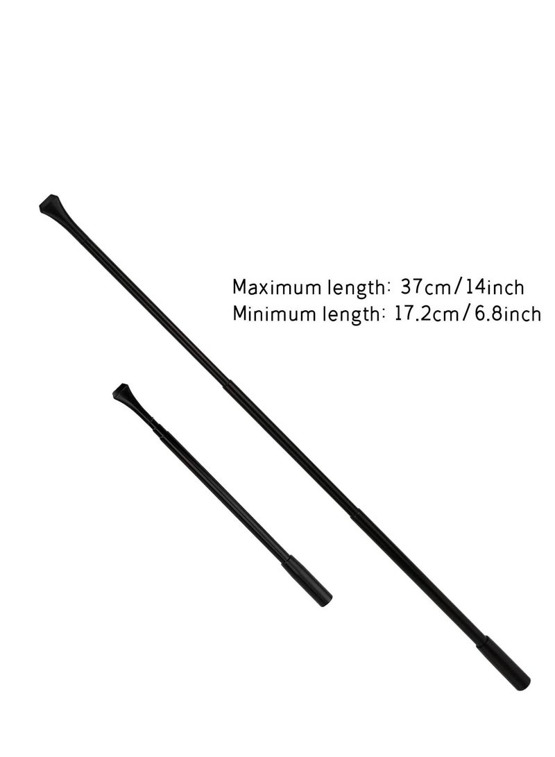 إسكدنيا 5pcs 1920s Flapper Accessories 20s Gatsby Costume Set for Women Headband Earrings Pearl Necklace Gloves - Image 4